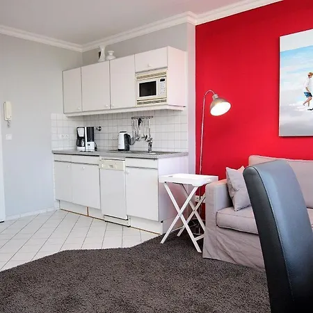 Apartment App-kempf-34w