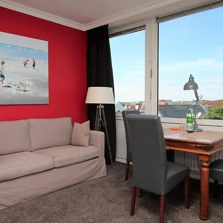 Apartment App-kempf-34w