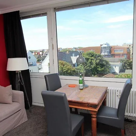 Apartment App-kempf-34w *