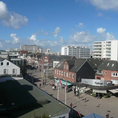 App-kempf-34w Westerland