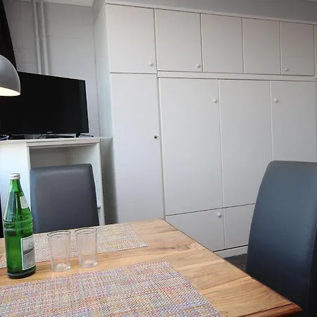 App-kempf-34w * Westerland